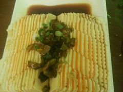 -胖哥俩肉蟹煲(永旺店)