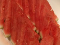 -李久其家民间餐厅(观沙岭公园店)