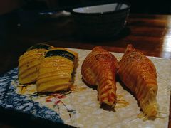 -轻音料理(王府星Mall店)