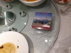 -北塘老院酒馆(鸿泰·千佰汇商业广场店)