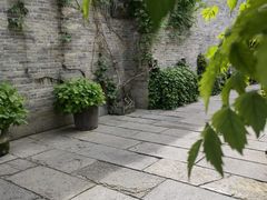 -回龙窝历史文化街区