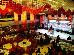 大堂-老六杀猪菜(进乡街店)