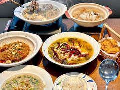 -新发现(苏州中心商场店)