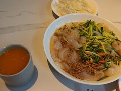 -东方饺子王(和平里店)