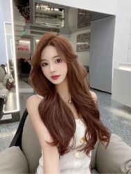 -宝诗护肤造型