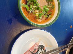 秘制香油碟-签儿八百串串火锅(运城旗舰店)