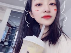 -果呀呀(凯德广场店)