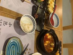 -小隐(淮海路店)