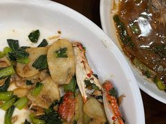 -红灯笼龙凤饭店(宁波老字号店)