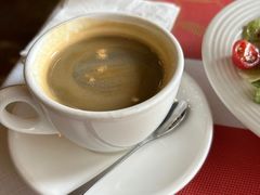 -ITA·意塔意大利餐厅(亦庄店)