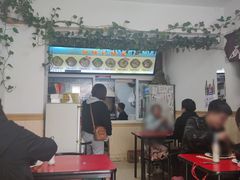 -春艳砂锅居(新玛特店)