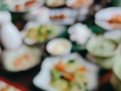 -和彩放题(渔阳店)