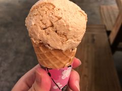 -宝珠奶酪(长宁金虹桥店)