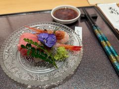 -小十Omakase(地王大厦店)