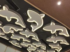 -阿五黄河大鲤鱼(海尚店)