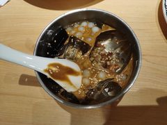 -太二酸菜鱼(深圳布吉万象汇店)