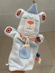 -Babycare(上海环球港店)
