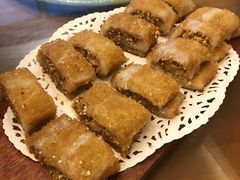 -乌江鱼杭帮菜(西湖店)