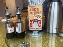 -202特色排档(五缘湾店)