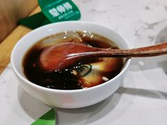 -百春原湖南牛肉粉(百联世纪店)
