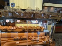 -原麦山丘(东四店)