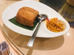 -镛记酒家
