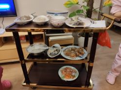 -喜喜·全套房月子会所(罗宾森广场店)