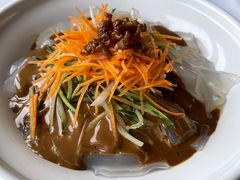 -大鸭梨烤鸭(枣园店)