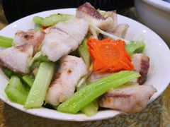 -九大簋家宴(晓港湾店)