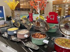 -上海延安饭店