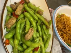 -小田油焖小龙虾(双井店)