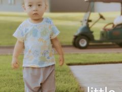 -万柳高尔夫俱乐部