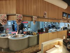 -金掌勺锅包肉(华润万象城店)
