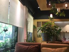 -柴务处·柴犬主题狗咖