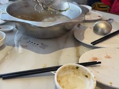 -乌记鲜活牛肉城(金砂东路店)