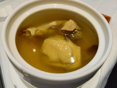 -江南赋(内蒙古大厦店)