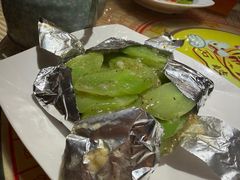 -石岐佬中山菜馆(张溪店)