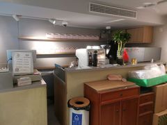 -美丽心情蛋糕(江苏路店)