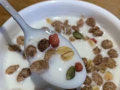-五样儿西昌小签签烤串(建设路店)