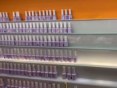 -海底捞火锅(亲子主题北金鹰店)