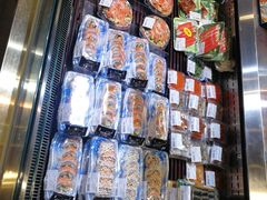 -7fresh七鲜(大族广场店)