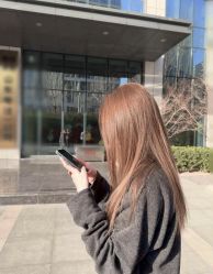 点击看大图 -蒋伟时尚造型