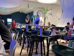 大堂-gaga(金光华店)