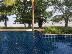 -普吉岛凯悦酒店