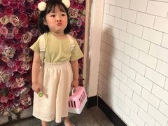 -哈尔滨大剧院