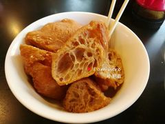 -伍湛记 · 广州老字号(龙津中路店)