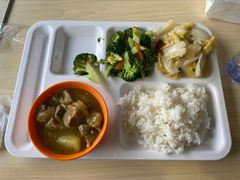 -赫德实验学校(鄞州校区)