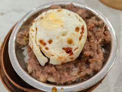 -嘉豪酒家(上环店)