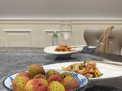 -頂好酒家·经典粤菜(海信广场店)
