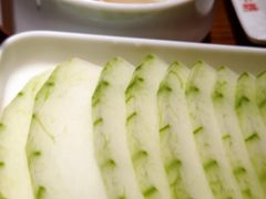 -真牛坊潮汕牛肉火锅